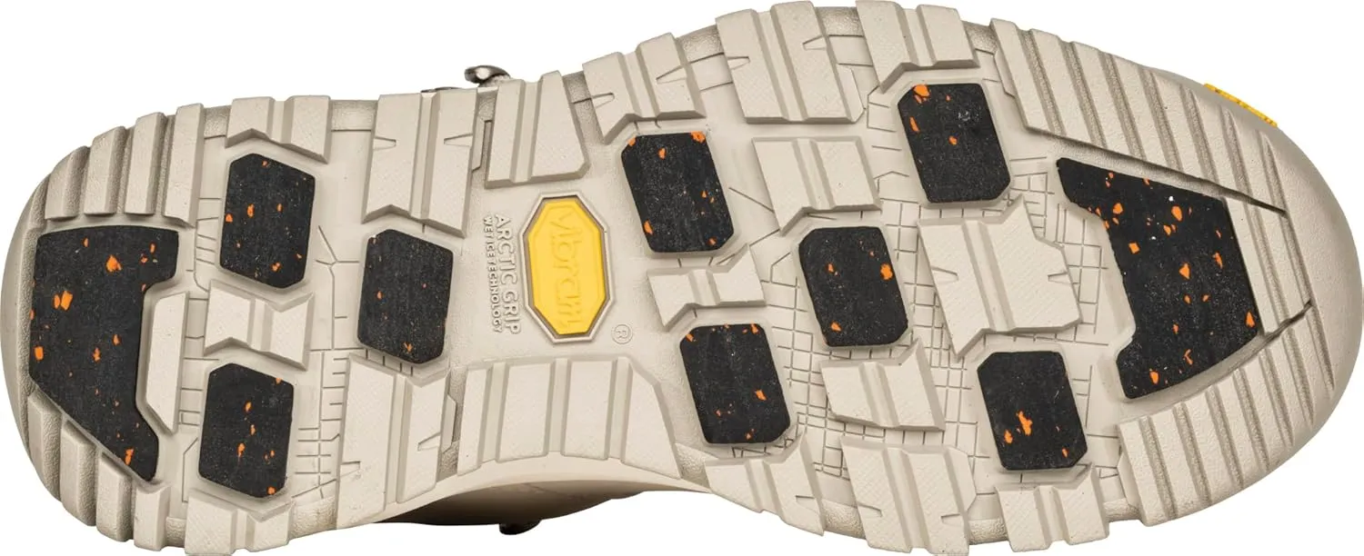 Oboz Sphinx Mid Insulated B-Dry Hiking Boot - Women's