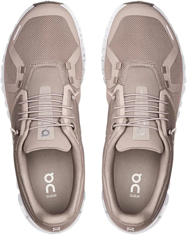 On Men's Cloud 6 Sneakers