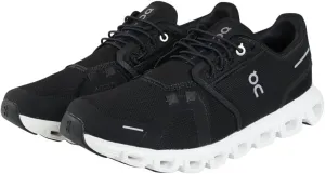On Men's Cloud 6 Sneakers