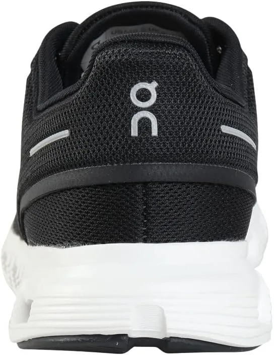 On Men's Cloud 6 Sneakers