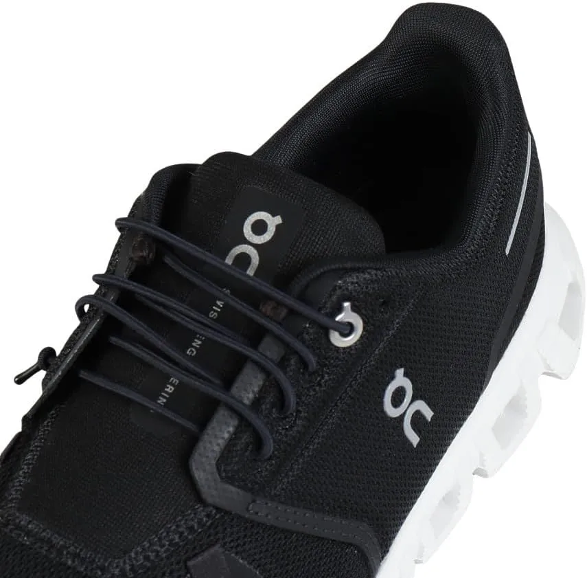 On Men's Cloud 6 Sneakers