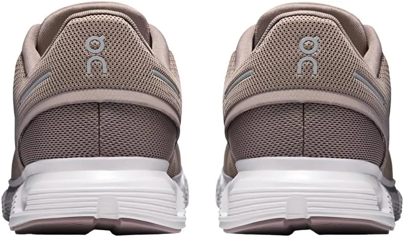 On Men's Cloud 6 Sneakers