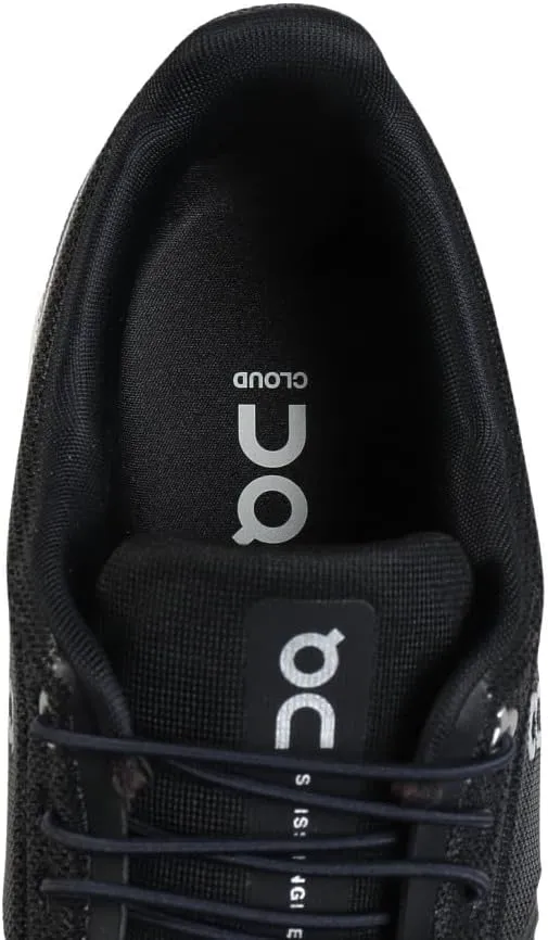 On Men's Cloud 6 Sneakers