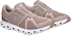 On Men's Cloud 6 Sneakers