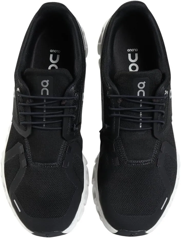 On Men's Cloud 6 Sneakers