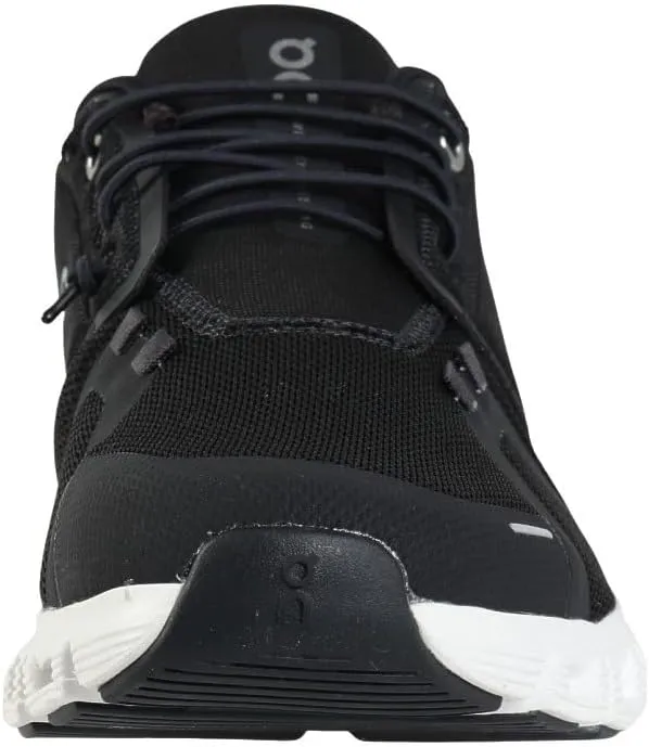 On Men's Cloud 6 Sneakers