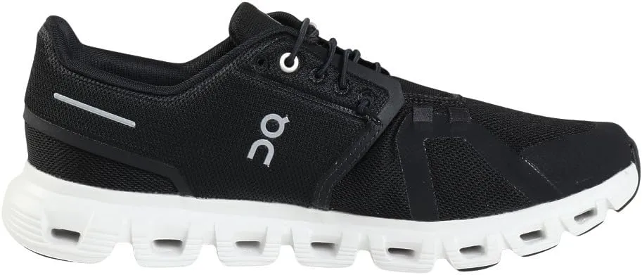 On Men's Cloud 6 Sneakers