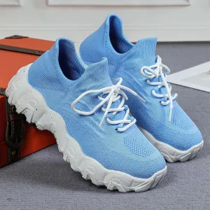 Ortho Pro Shoes for Women, Nurse Babe Shoes,Ortho Pro Classic Shoes, Women's Breathable Mesh Orthopedic Sneakers