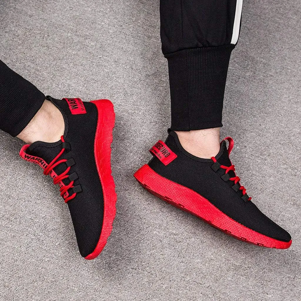 Orthopedic Shoes for Women Breathable Soft Slip On Mens Tennis Shoes Wide Width Women Casual Shoes Women's Fashion Sneakers Slip On Tennis Shoe Loafers Shoe