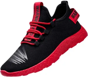 Orthopedic Shoes for Women Breathable Soft Slip On Mens Tennis Shoes Wide Width Women Casual Shoes Women's Fashion Sneakers Slip On Tennis Shoe Loafers Shoe