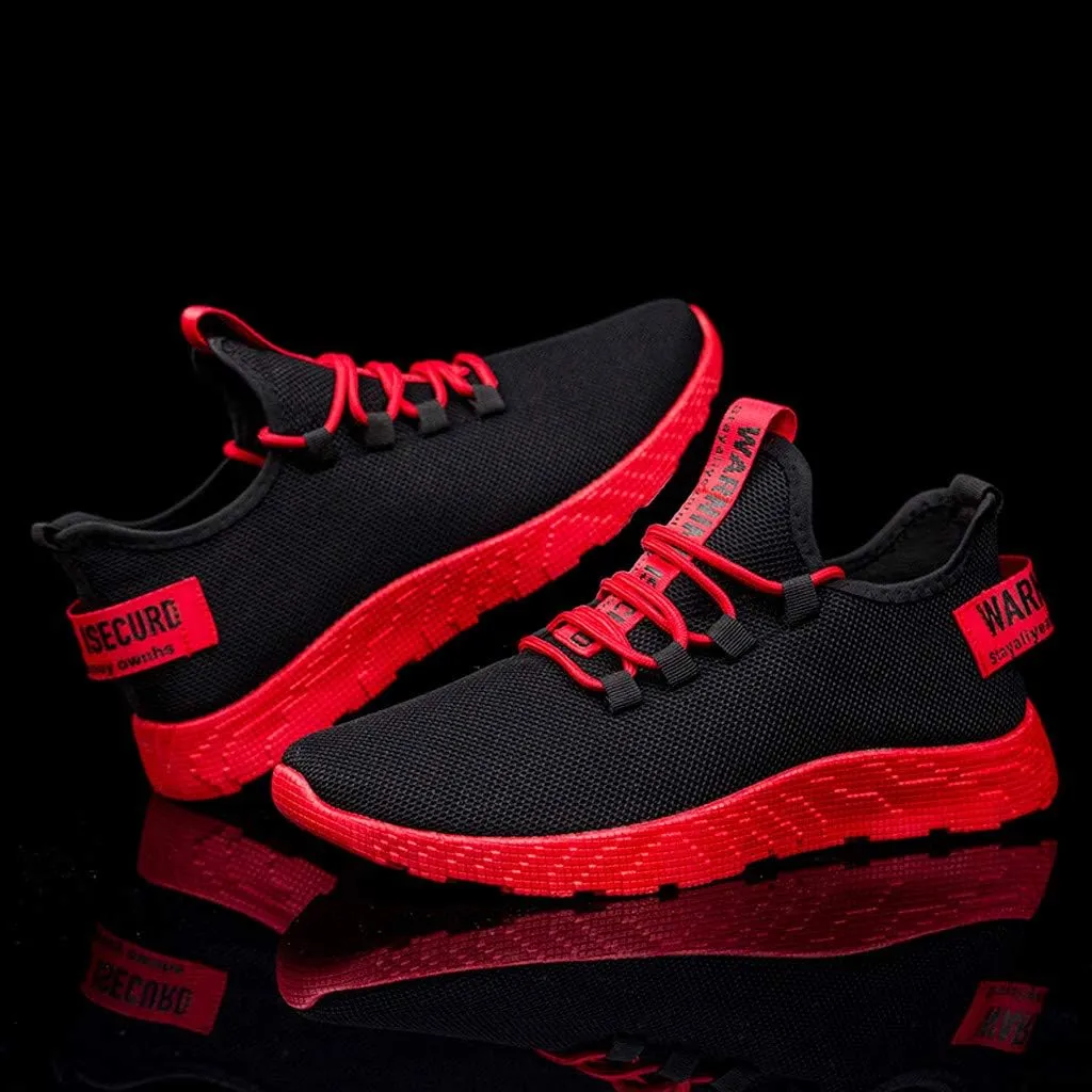 Orthopedic Shoes for Women Breathable Soft Slip On Mens Tennis Shoes Wide Width Women Casual Shoes Women's Fashion Sneakers Slip On Tennis Shoe Loafers Shoe