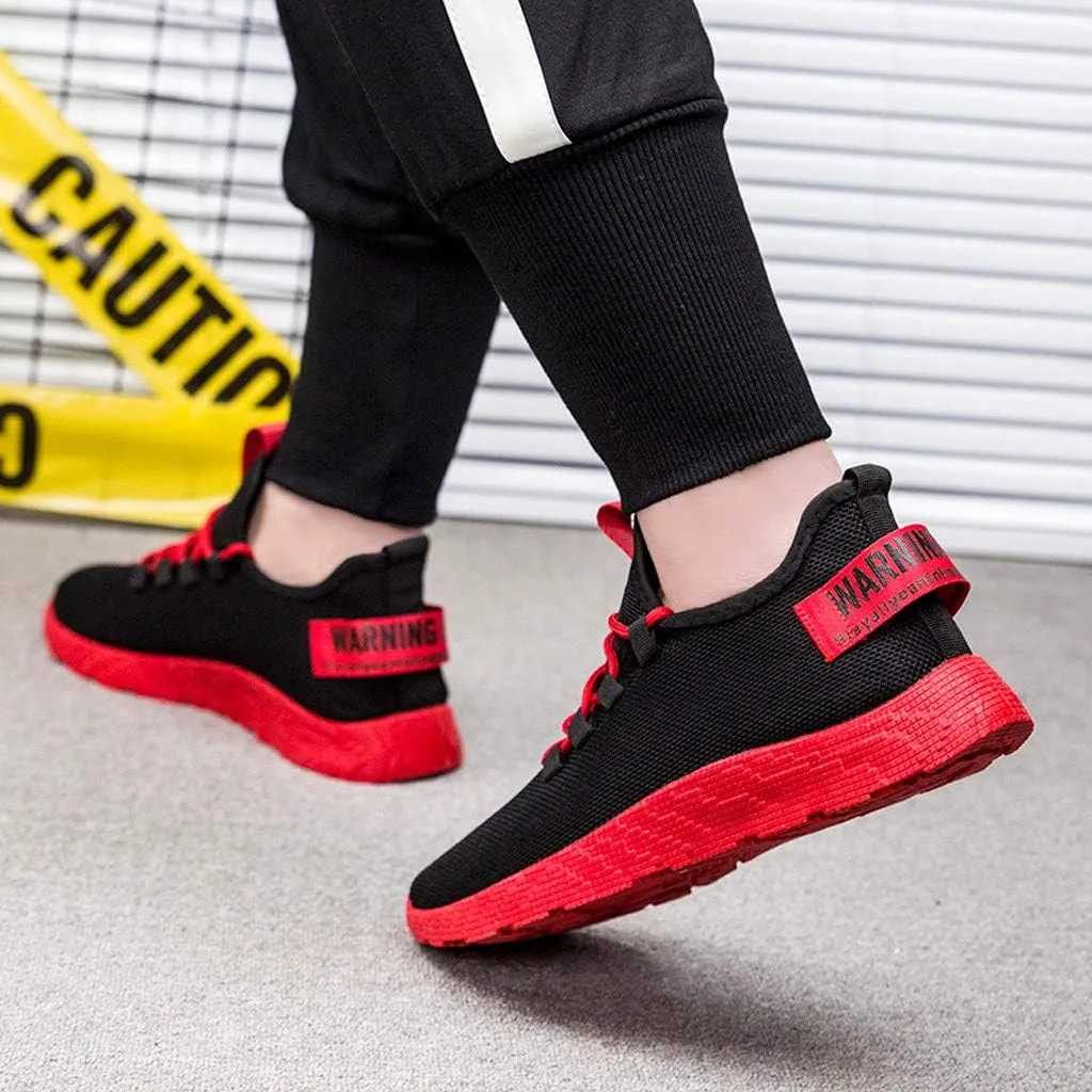 Orthopedic Shoes for Women Breathable Soft Slip On Mens Tennis Shoes Wide Width Women Casual Shoes Women's Fashion Sneakers Slip On Tennis Shoe Loafers Shoe