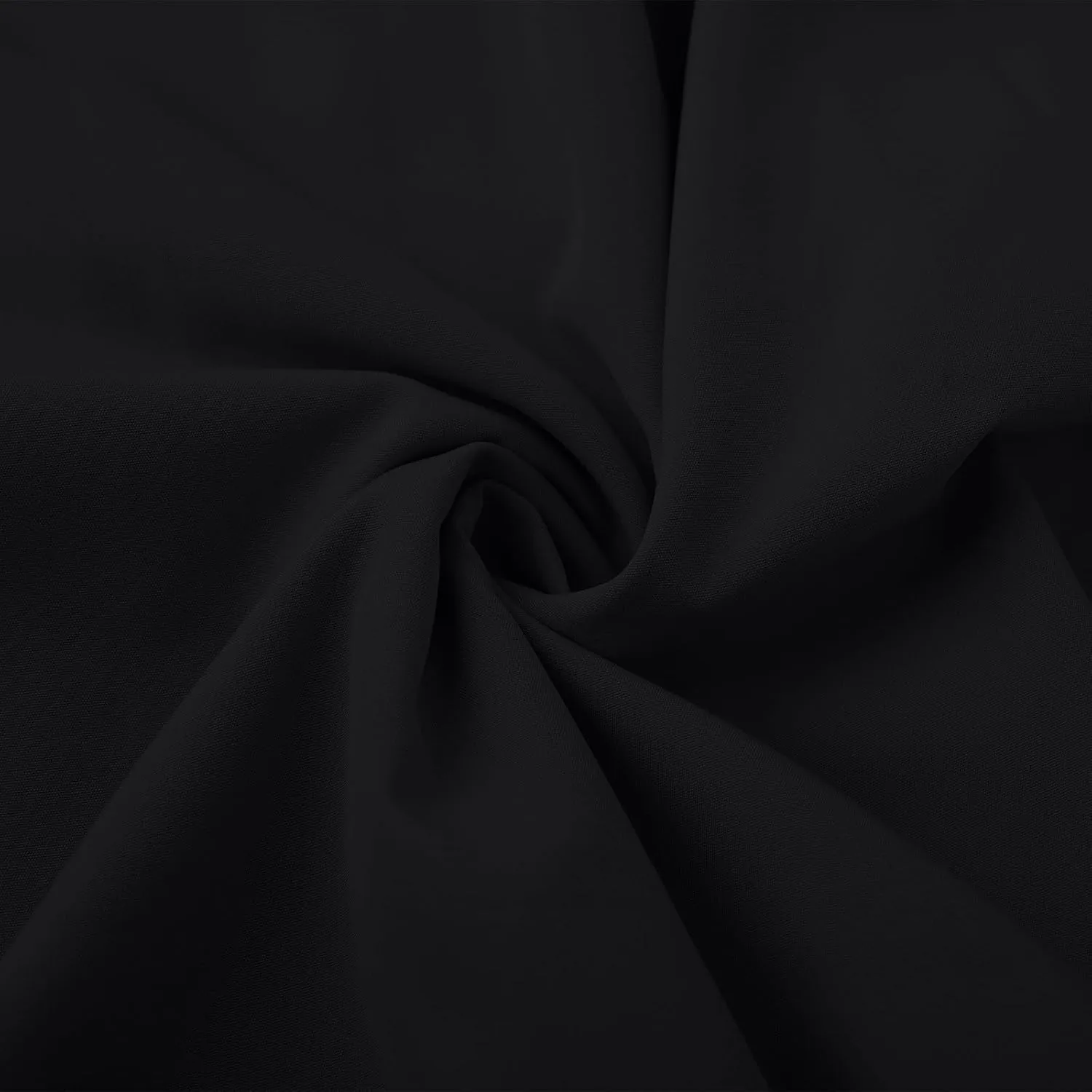 PBNBP High Waist Tiered Skirts for Women Ruffle Flowy Midi Skirts with Pockets 2025 Fashion Trendy Pleated Beach Cover Ups