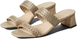 Pelle Moda Ralli