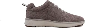 Pendleton Womens Wool Sneakers