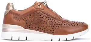 PIKOLINOS Women's Cantabria W4r-6584 Sneaker