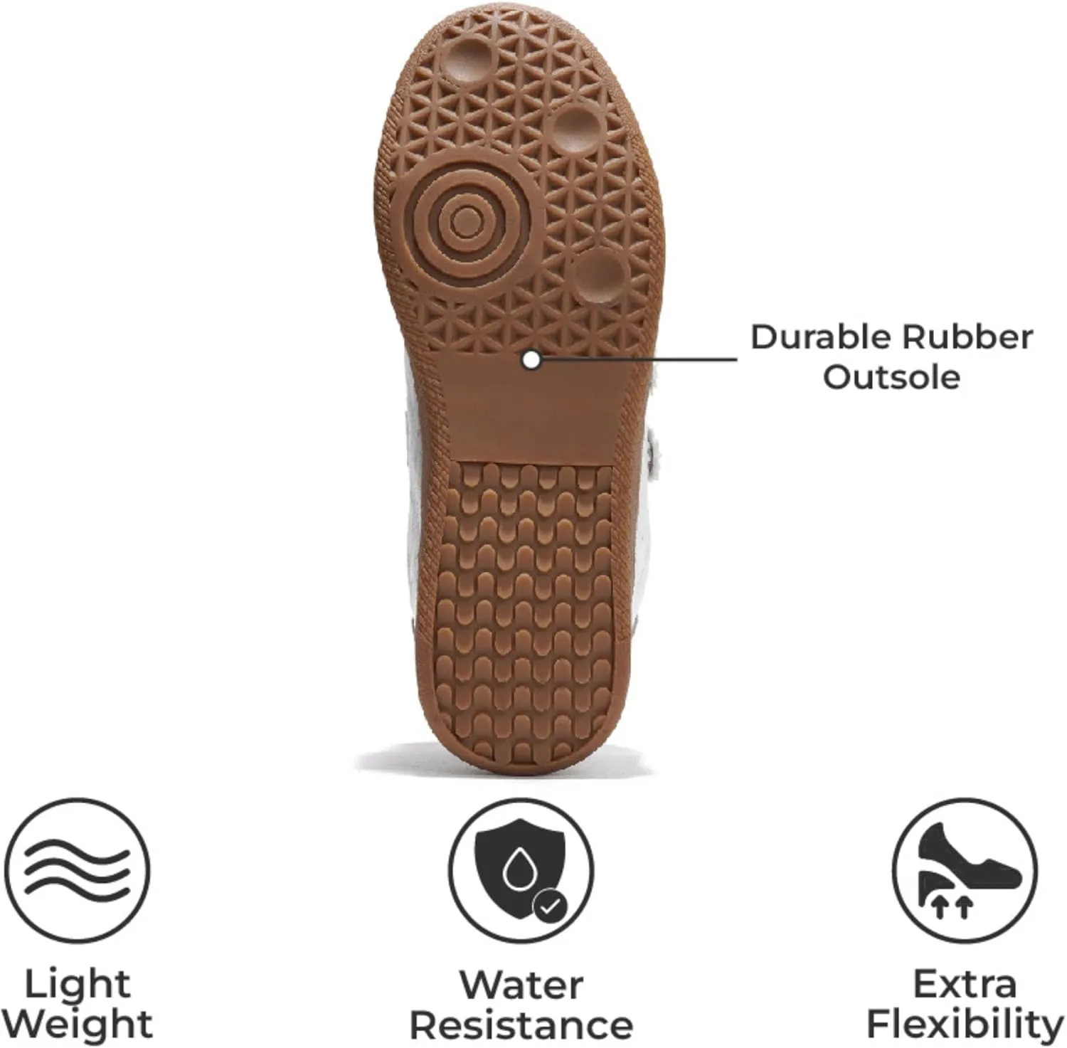 Project Cloud Sneakers for Women – Stylish & Comfortable Women's Fashion Sneakers with Memory Foam Insole – Lightweight Vegan Leather Womens Shoes – Fashion Shoes for Women 2025 (Ysabelle)
