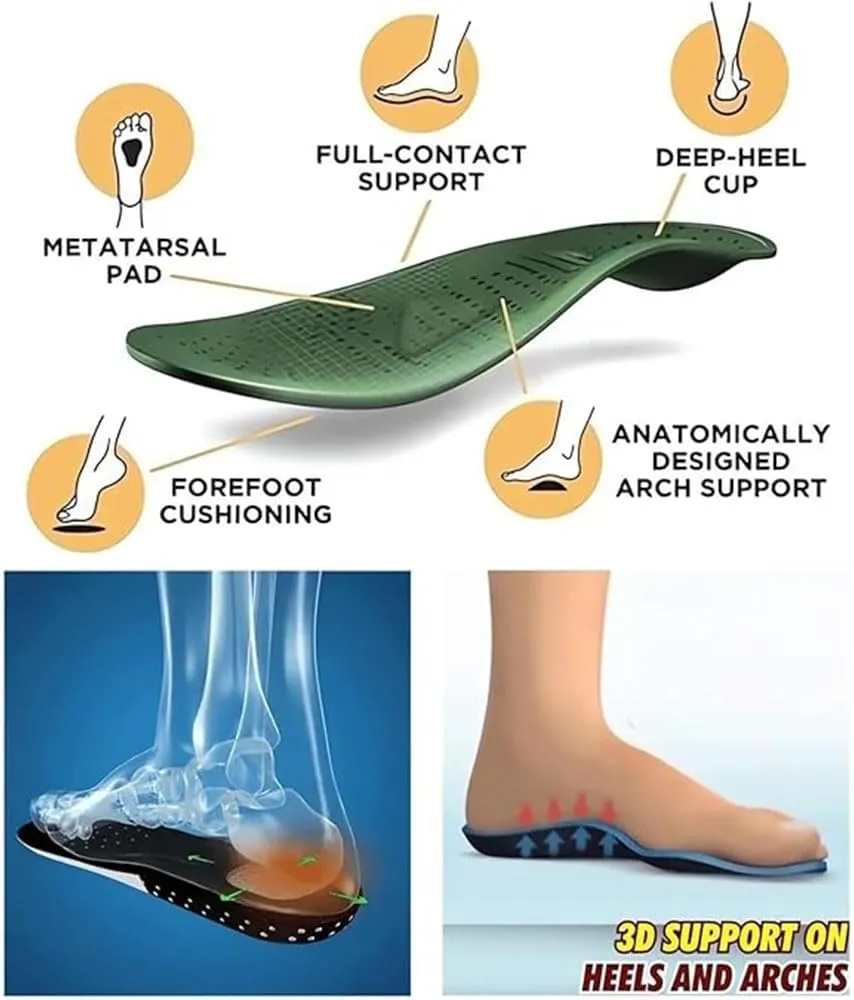 Puissance Knitted Sneakers, Women's Comfortable Breathable Knitted Sneakers, Soft Sole Platform Walking Shoes