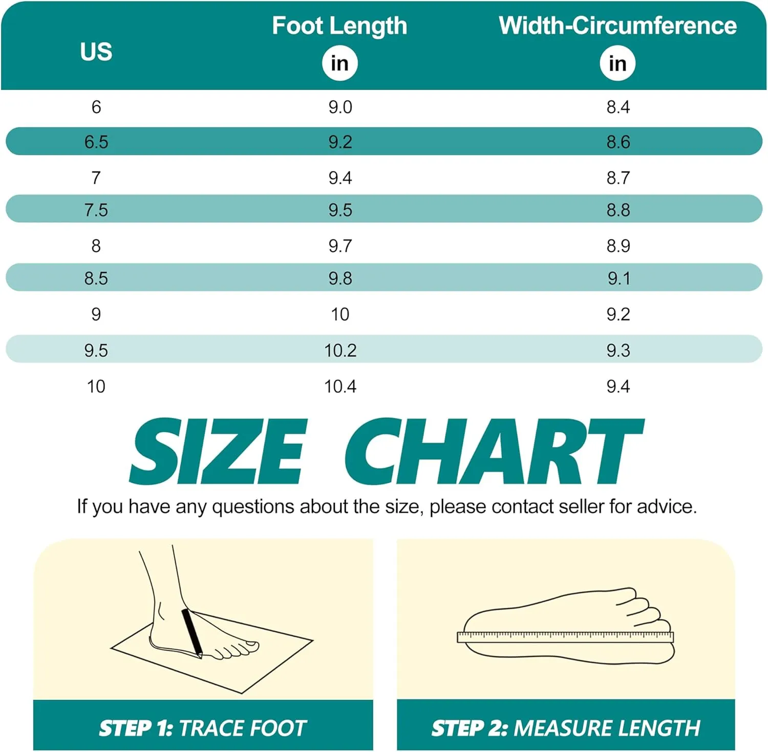 R CORD Hiking Boots Womens Waterproof Outdoor Womens Hiking Boots Trekking Camping Trail Boots