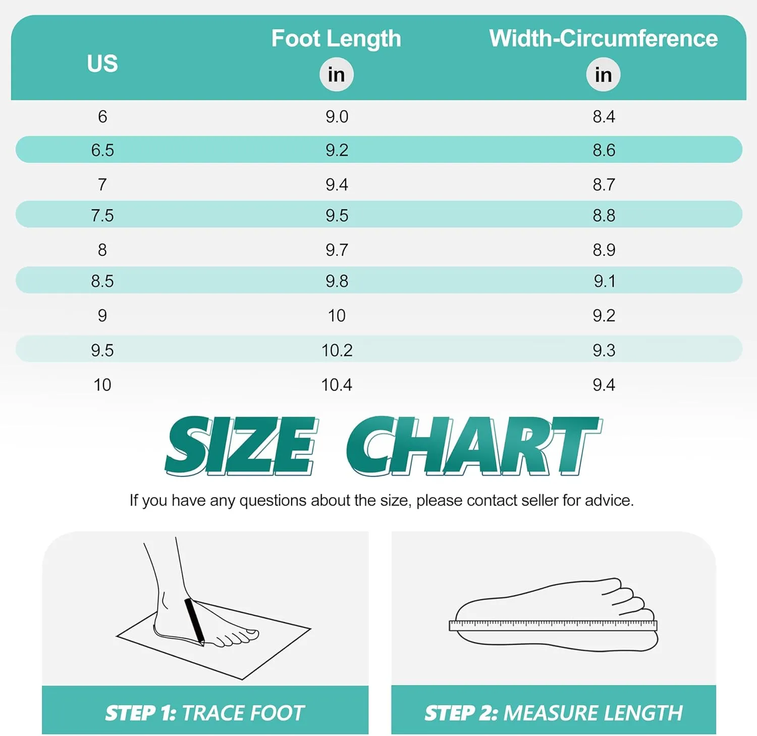 R CORD Hiking Boots Womens Waterproof Outdoor Womens Hiking Boots Trekking Camping Trail Boots