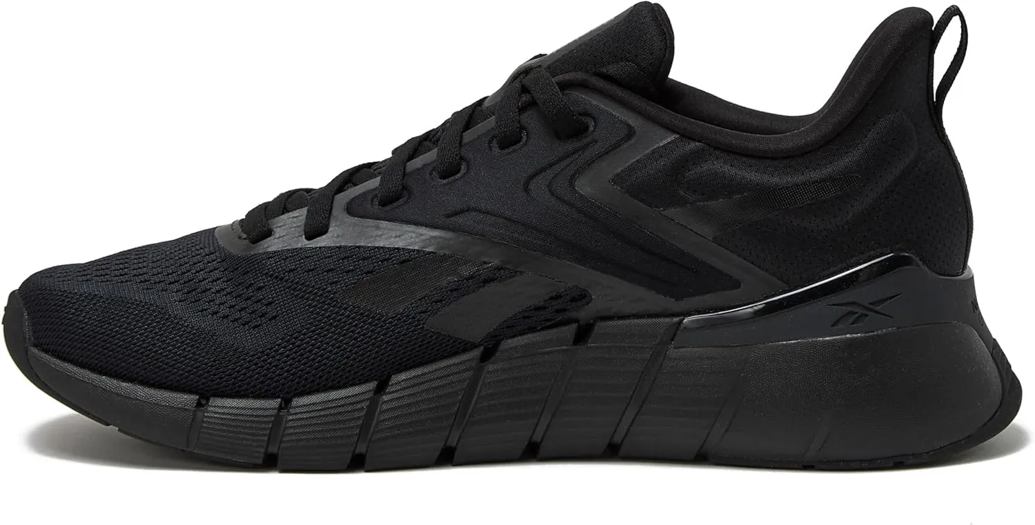 Reebok Men's Nano Gym Sneakers, Workout Shoes