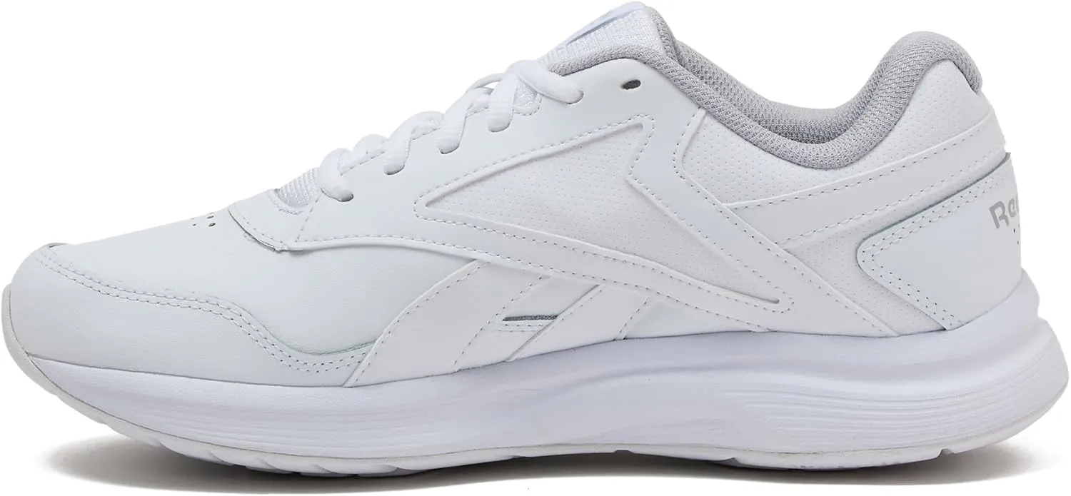 Reebok Men's Walk Ultra 7 DMX Max 4e Cross Trainer