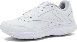Reebok Men's Walk Ultra 7 DMX Max 4e Cross Trainer