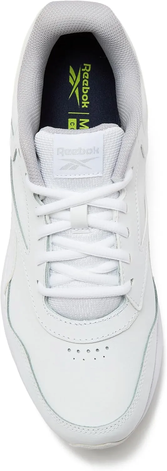 Reebok Men's Walk Ultra 7 DMX Max 4e Cross Trainer