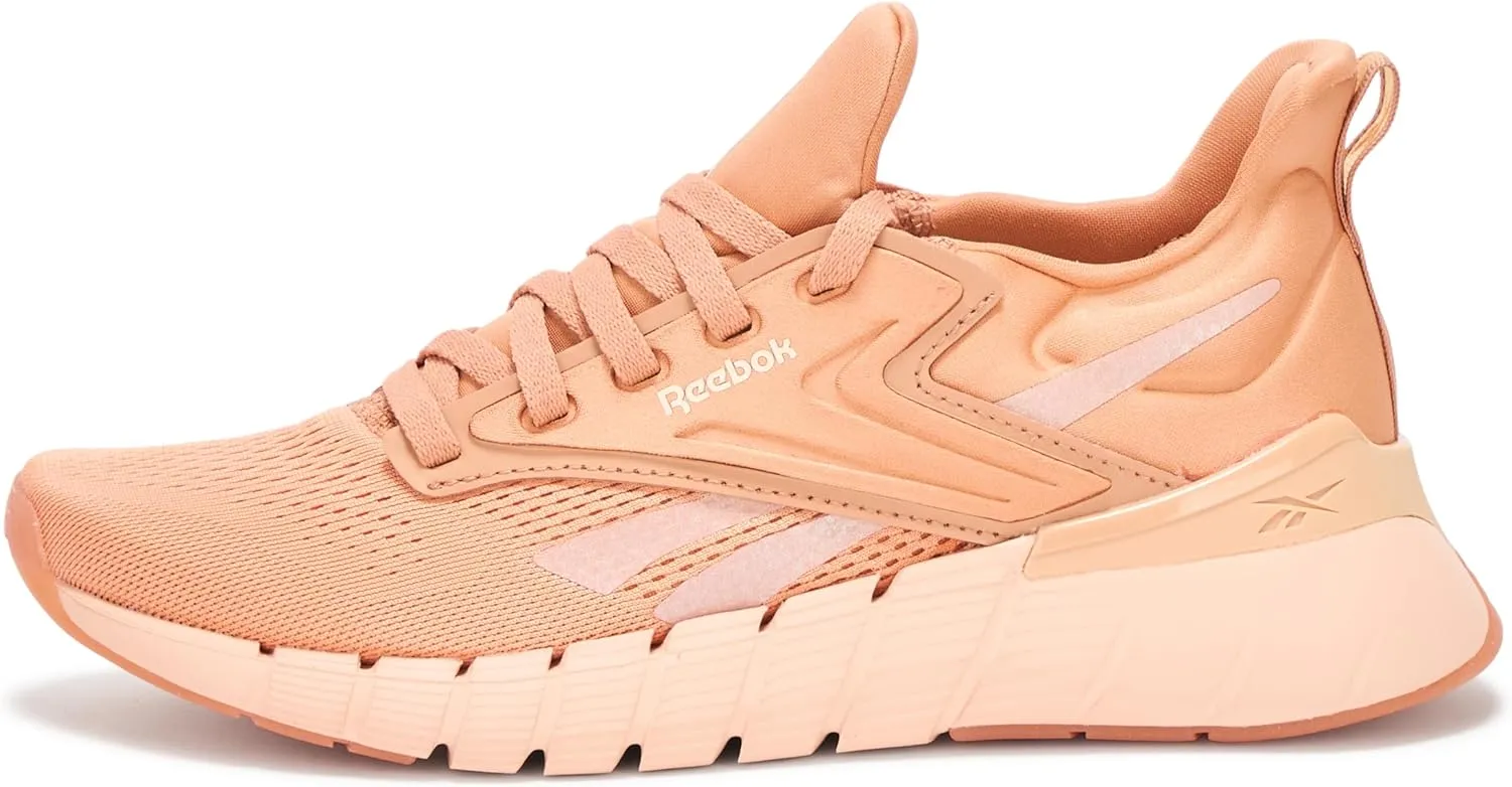 Reebok Women's Nano Gym Sneaker