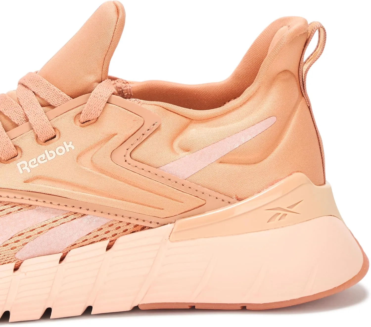 Reebok Women's Nano Gym Sneaker
