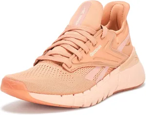 Reebok Women's Nano Gym Sneaker