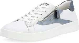Remonte Women's D0j03 Kendra 03 Sneaker