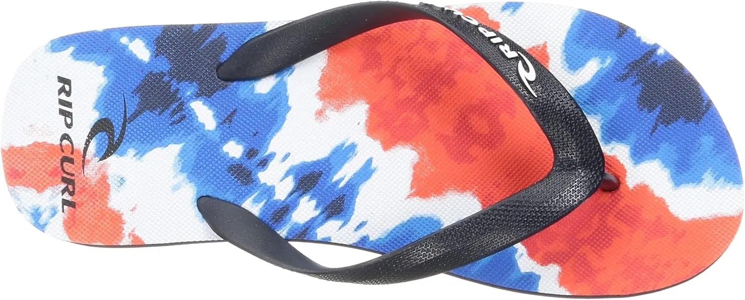 Rip Curl Men's Flip-Flop