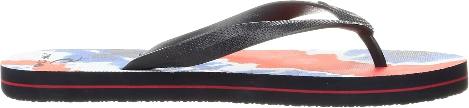 Rip Curl Men's Flip-Flop