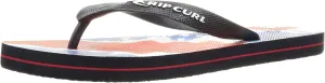 Rip Curl Men's Flip-Flop