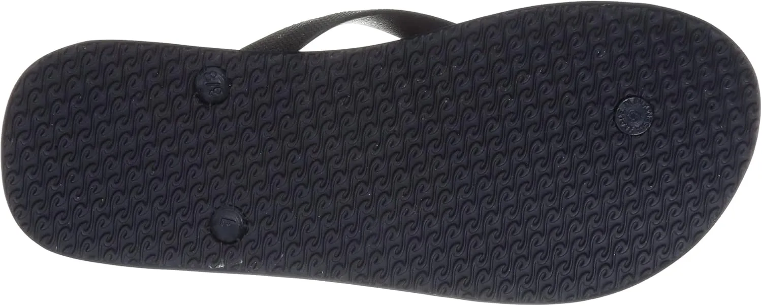 Rip Curl Men's Flip-Flop