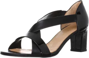 Robert Creperie Sandals ORANO AMCL06