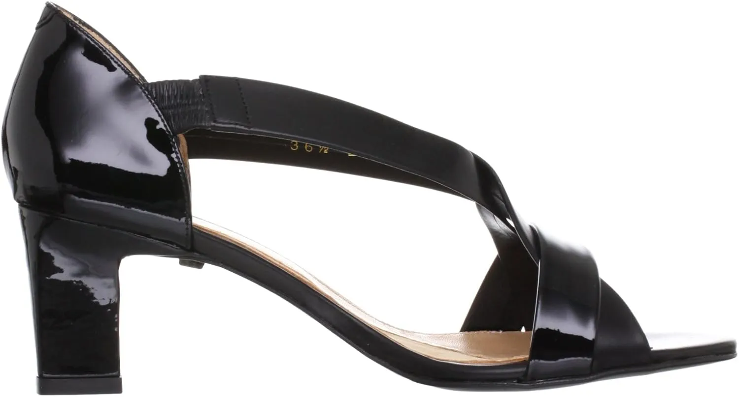 Robert Creperie Sandals ORANO AMCL06