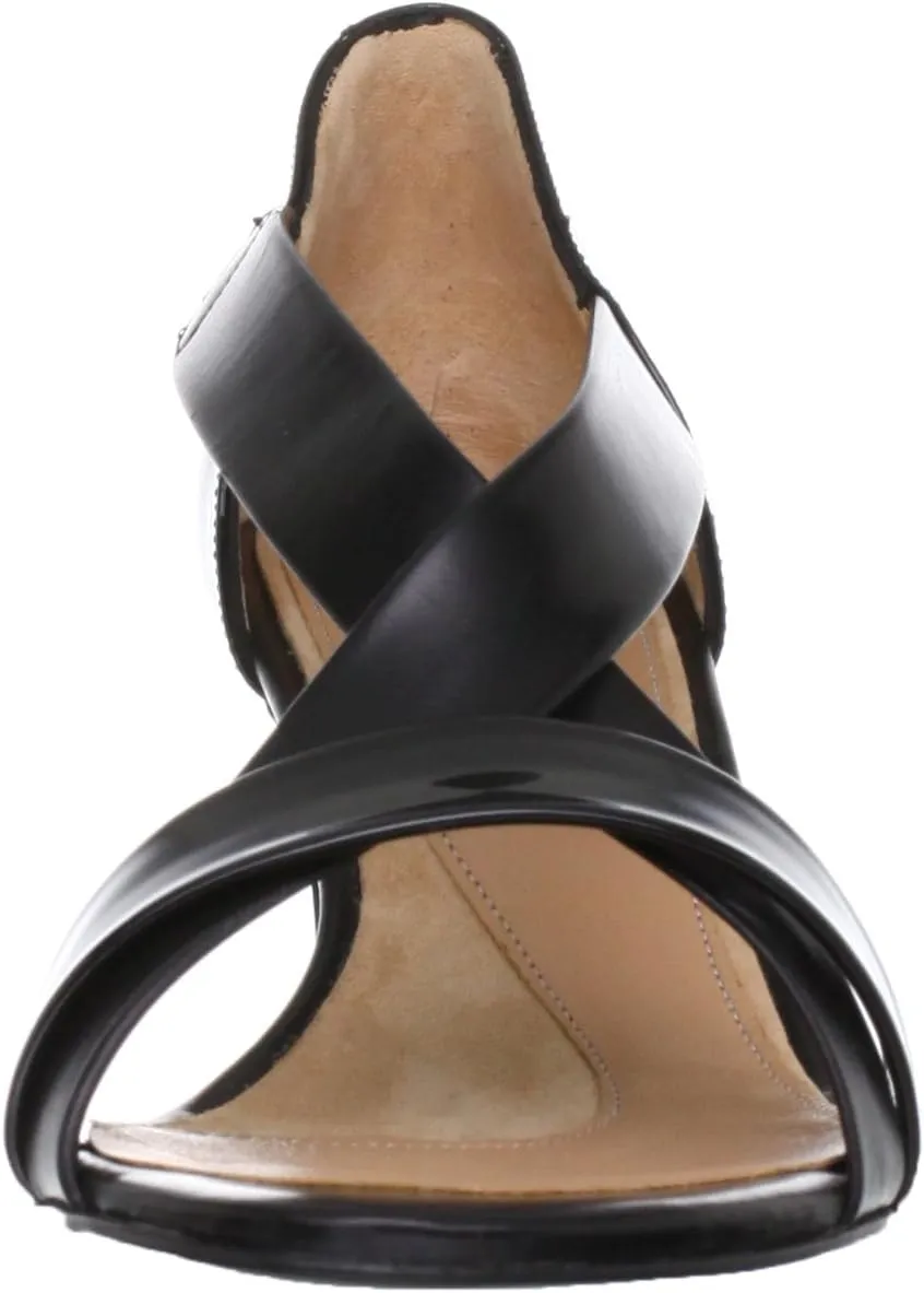 Robert Creperie Sandals ORANO AMCL06