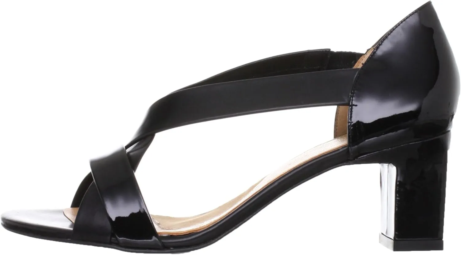 Robert Creperie Sandals ORANO AMCL06