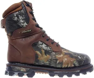 ROCKY BearClaw GORE-TEX® Waterproof 1000G Insulated Hunting Boot
