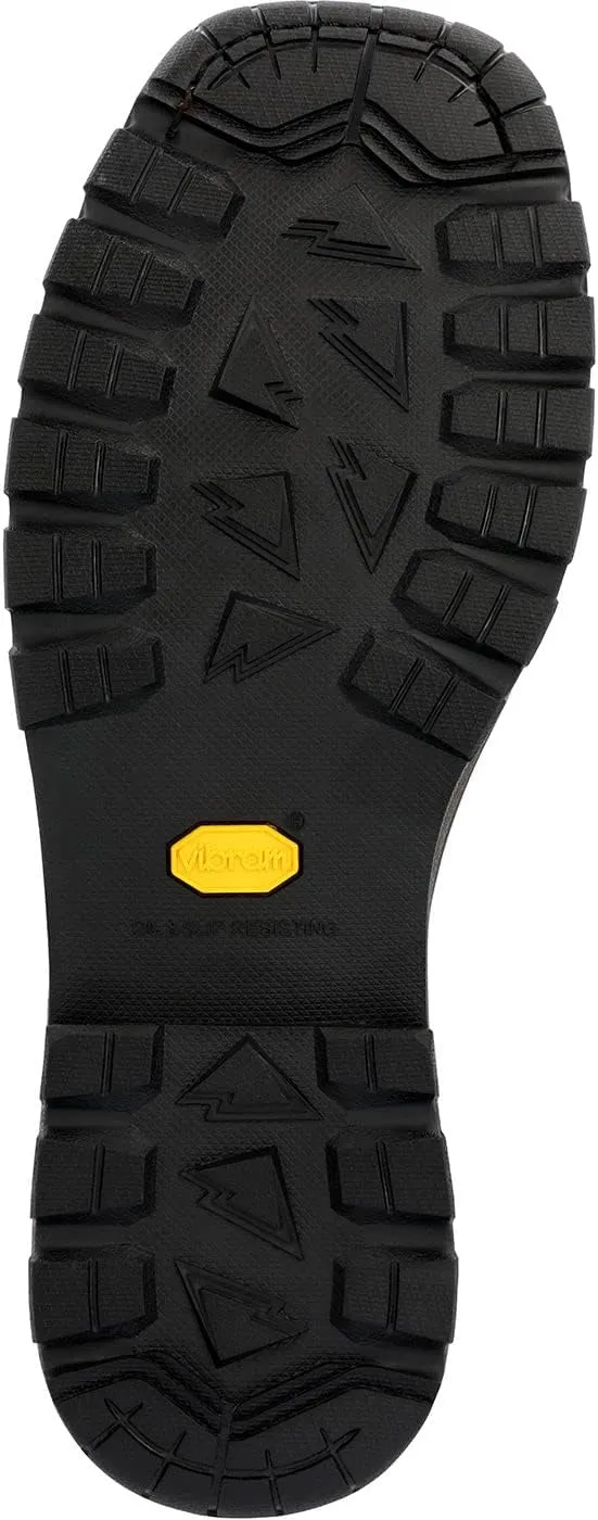 ROCKY Legacy 32 Waterproof Western Boot
