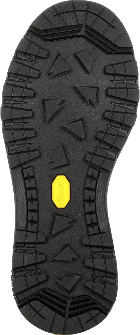 ROCKY Legacy 32 Women's Waterproof Hiking Boot