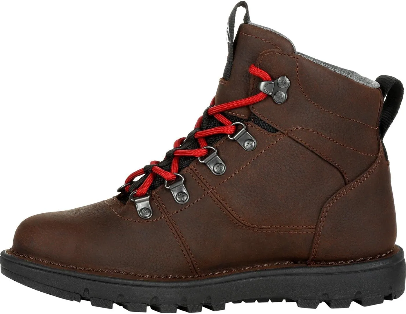 ROCKY Legacy 32 Women's Waterproof Hiking Boot