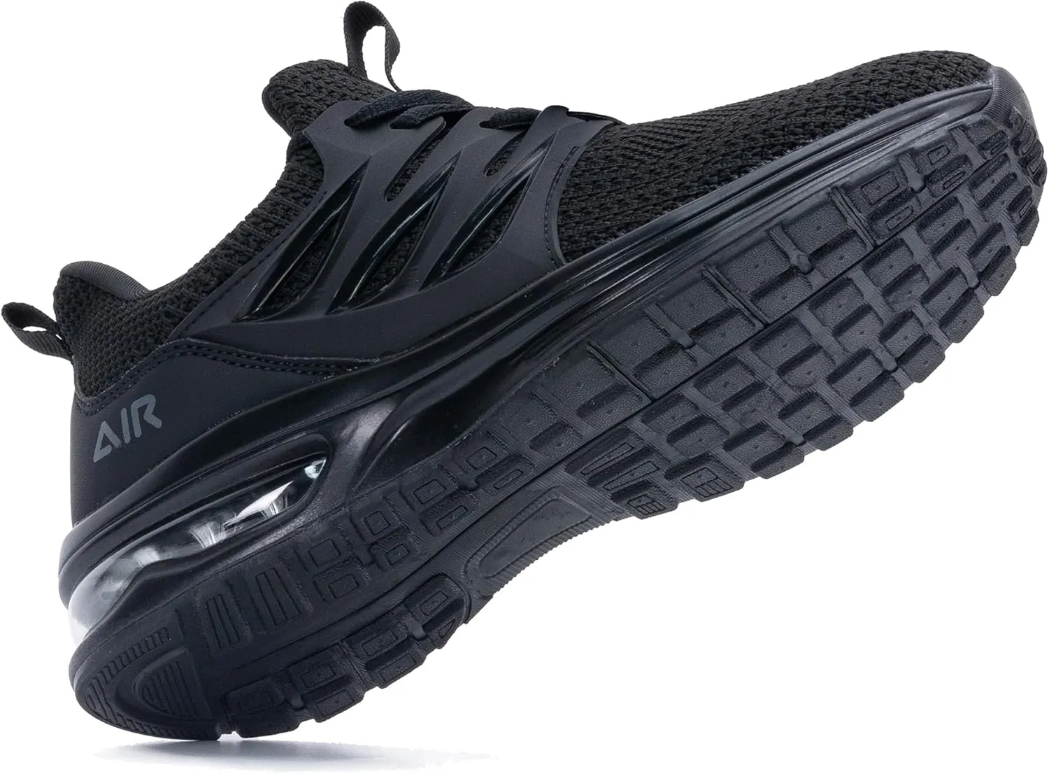 RomenSi Womens Air Athletic Running Sneakers Fashion Breathable Sport Gym Walking Tennis Shoes (US5.5-11)