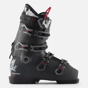 Rossignol Alltrack 90 - Ski Boots for Men - Snow Ski Boots with Walk Mode