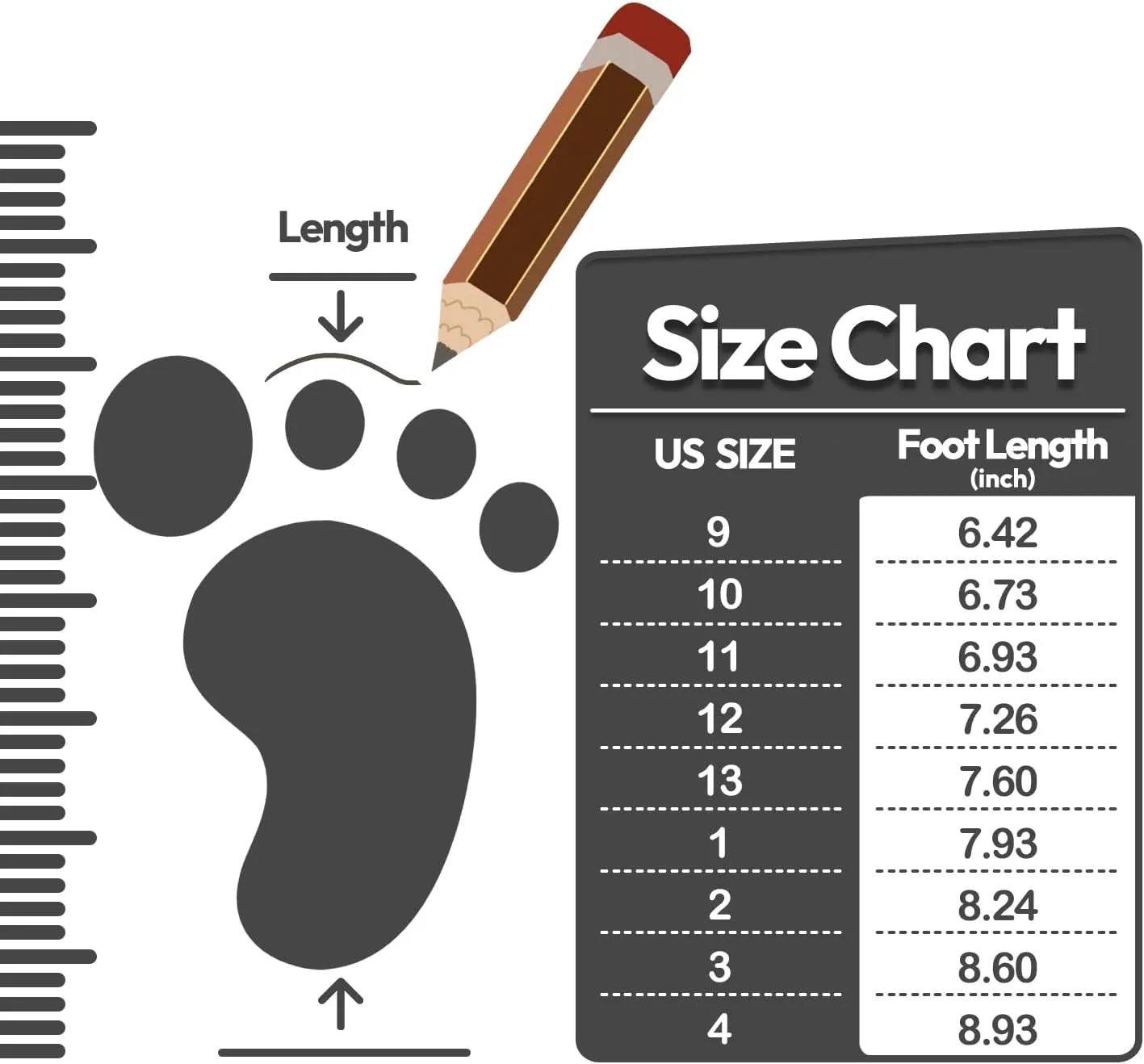 RUNSIDE Toddler Sneakers Girls Sparkle Sequins Walking Shoes, Kids Lightweight Tennis Sneakers with Hook and Loops