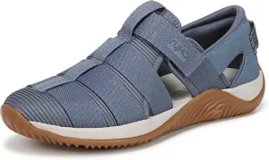 Ryka Women's Echo Fisherman Sandal