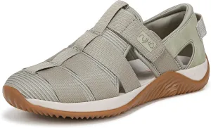 Ryka Women's Echo Fisherman Sandal