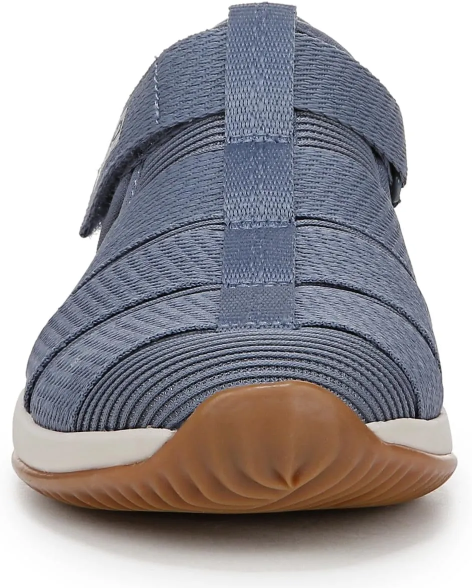 Ryka Women's Echo Fisherman Sandal